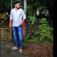 D Tarun Kumar
