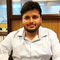 Vasuki Nath Singh
