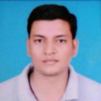 Abhishek Srivastava