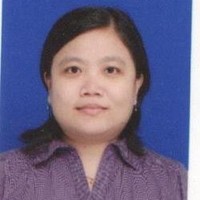 Emiliana Onny Setiawati