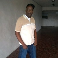 Floyd Allen
