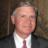 Paul Kazmierczak