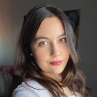 Aitana L.