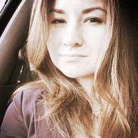 Venera Alimova