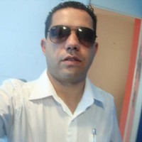 Rodrigo Silva Lobo