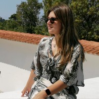 Tânia Cancela