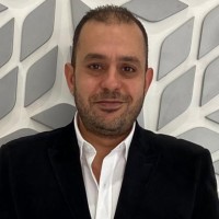 Mohamed Karam