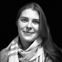Veronika Maišelytė