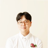 Clay Hanil Seo