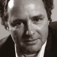 Dirk Jan Pieters