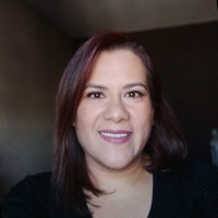Rosario Martínez Vázquez