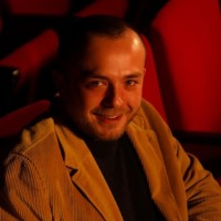 Bastien Dirlik