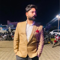 Aayush Soni