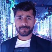 Sanjay Kumar Patel