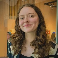 Vanessa Procopio Ross