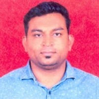 Vishal Ghawate