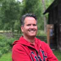 Mats Sköld