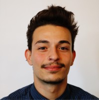 Mehdi Outemzabet