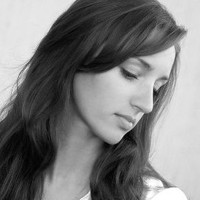 Tanya Pchelkina