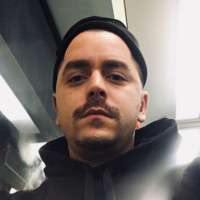 Conrado Marum Chati Ramos