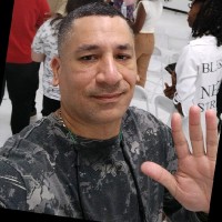 Armando Lezama
