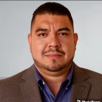 Allan Ramirez