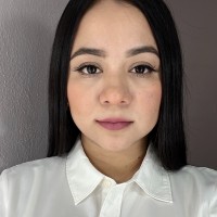 Arely Santes Loyola
