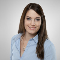 Sabrina Lara E.