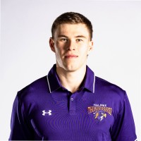 Lachie Barr
