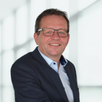 Johannes Kastner