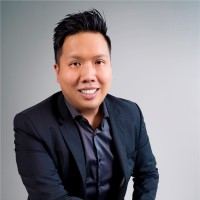 Jason Lim