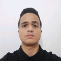 David Valgas