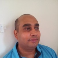 Amitai Avraham אמיתי אברהם