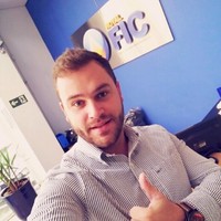 Pedro Paulo Teixeira