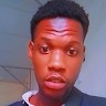 Emmanuel Onimole