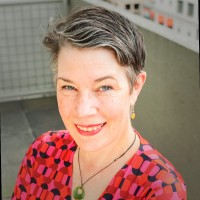 Toril Milbrath