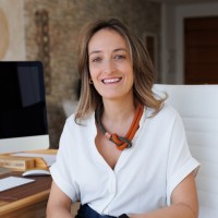Renata Rosa Bruggioni