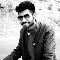 Nandkishore Singh Ranawat