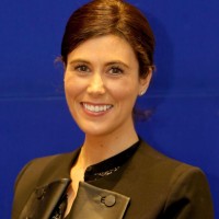 Dr Áine Ryan