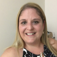 Angela Clark-Guest