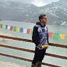 Sk Rajib Nasir