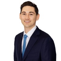 Andrew Wilson
