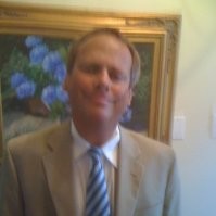 John Murray