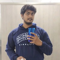 sanjai kumar