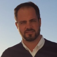 Jose Tirado Gomez