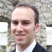 Scott Cowen, M.Sc.