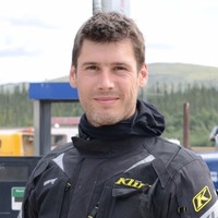 Premysl Balaz
