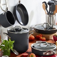 Kitchen Appliances Store