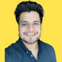 Parminder Singh