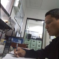 Aviyan Wahyudi